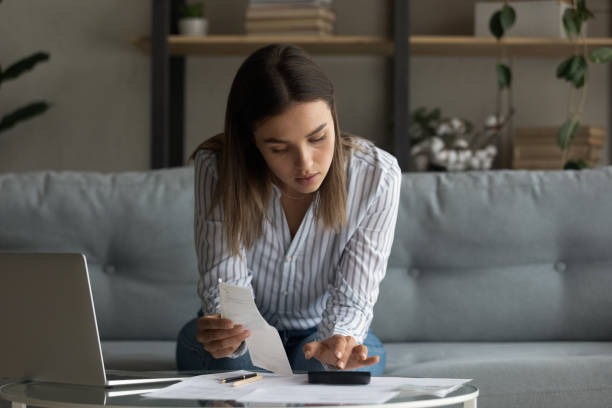 Best Debt Consolidation Loans  in Yorkville, WI