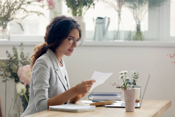 Best Financial Counseling and Guidance  in Yorkville, WI