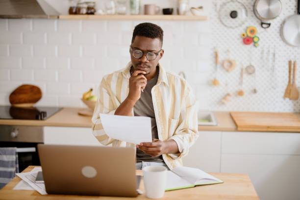 Best Loan Pre-Approval Services  in Yorkville, WI