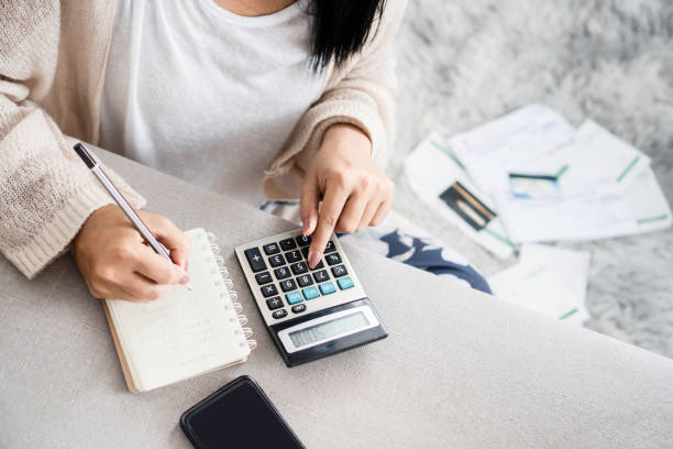 Best Installment Loans  in Yorkville, WI