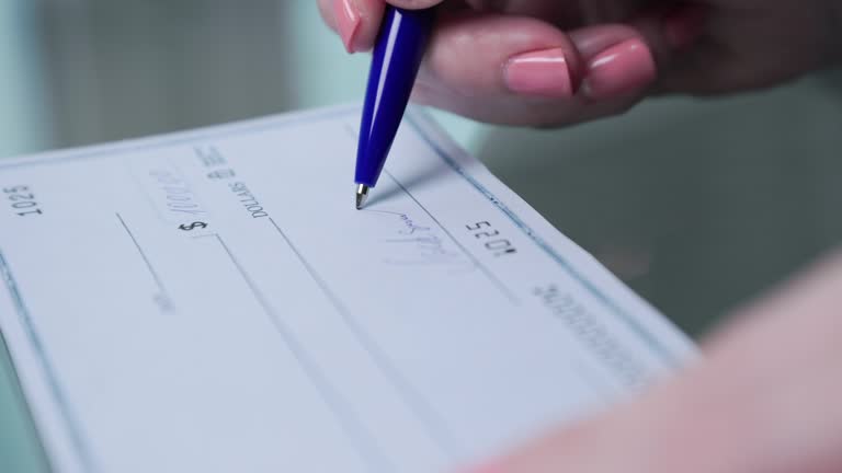 Best Loan Servicing and Management  in Yorkville, WI