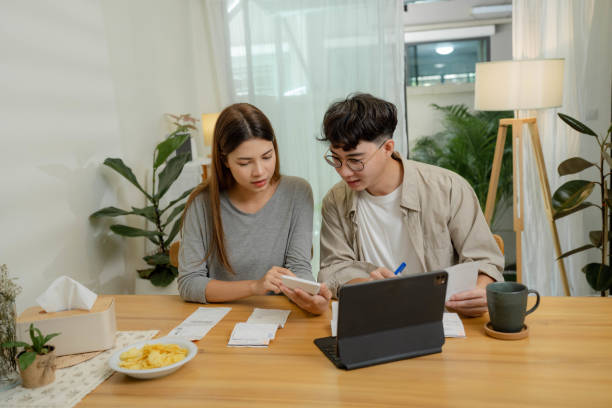 Best Business Loans  in Yorkville, WI