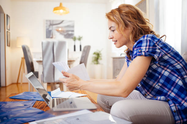 Best Small Business Administration (SBA) Loans  in Yorkville, WI