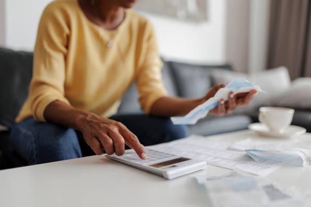 Best Debt Consolidation Loans  in Yorkville, WI