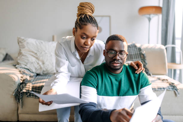 Best Student Loans  in Yorkville, WI