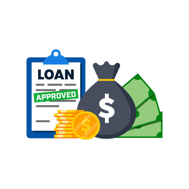 Best Second Chance Financing  in Yorkville, WI