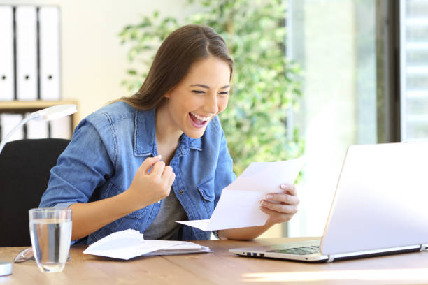  Yorkville, WI Loan Agency Pros
