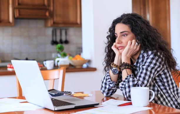 Trusted Yorkville, WI Loan Agency Experts