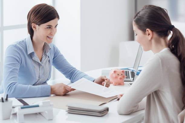 Best Personal Loans  in Yorkville, WI